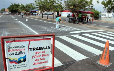 1400 3A nueva